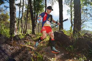 BIB: 
                            <button type="button" onclick="openModal(18916838)" class="btn btn-primary btn-sm float-right btn-popup" data-toggle="modal" data-target=".modal-high-quality">
                        <i class="fas fa-shopping-cart"></i> Add to Cart
                    </button>
                                            <button type="button" onclick="isThisMe(18916838, true)" class="btn btn-success btn-sm float-right btn-popup btn-isme hidden" data-toggle="tooltip" data-placement="bottom" title="นี่คือรูปของคุณใช่ไหม คลิกที่นี่เพื่อเอาเข้าอัลบั้ม">
                        <i class="fas fa-plus"></i> Add to album
                    </button>
                    <button type="button" onclick="isThisMe(18916838, false)" class="btn btn-warning btn-sm float-right btn-popup btn-isnotme hidden">
                        <i class="fas fa-ban"></i> Remove from album
                    </button>